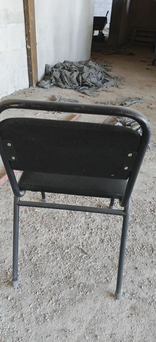 Стул продам новый с завода