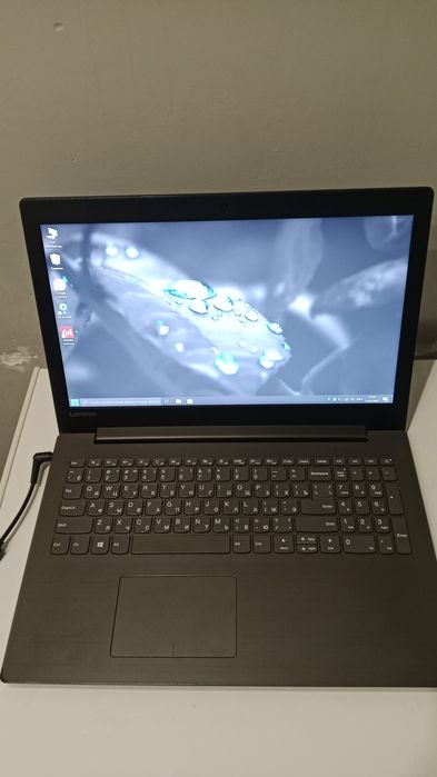 Продам ноутбук Lenovo