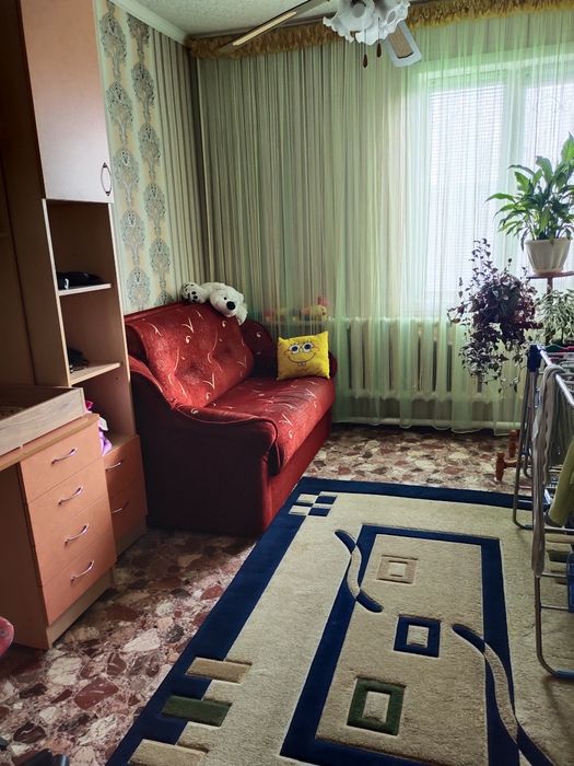 Продается частный отдельно стоящий дом