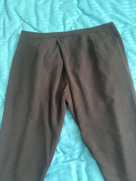 Pantaloni eleganti