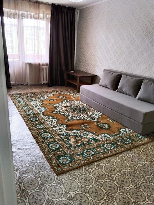 Сдам на долгий срок квартиру