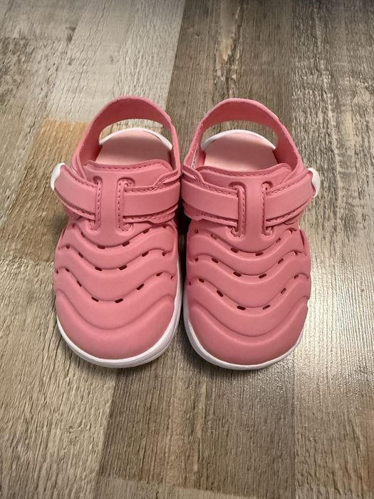 Adidas water sandal 2 - розови