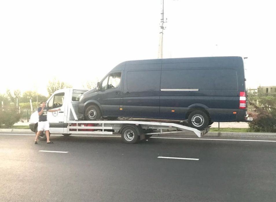 Evakuator Samarkand 24/7