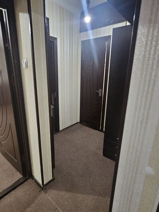 Продается 3х комнатная квартира Бадамзар Монетный двор