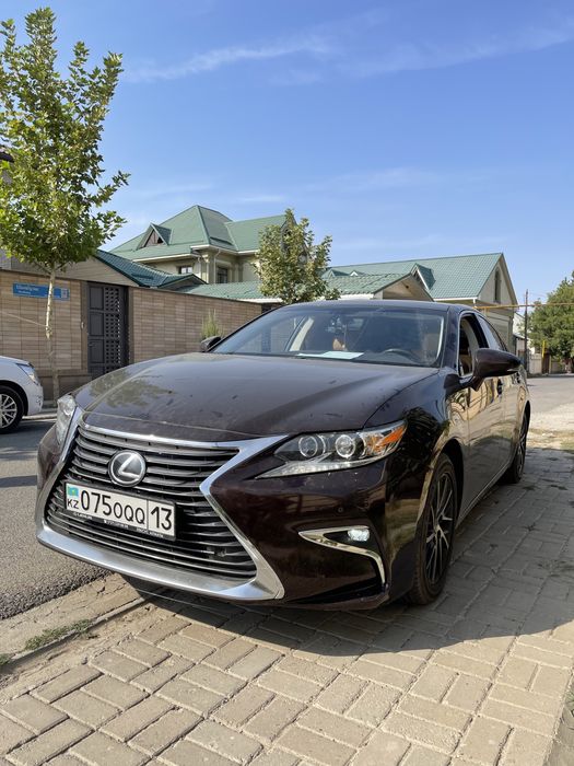 Автоэксперт Автопадбор Эксперт Эндоскоп Диагностика Падбор