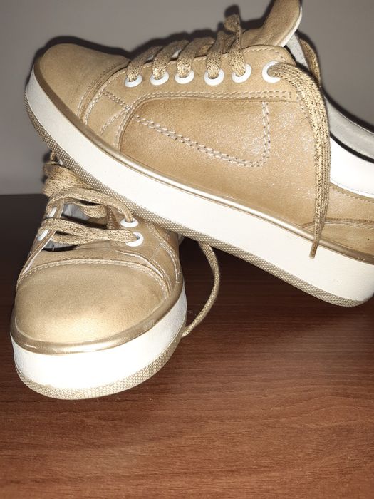 Pantofi Nicolis marime 36