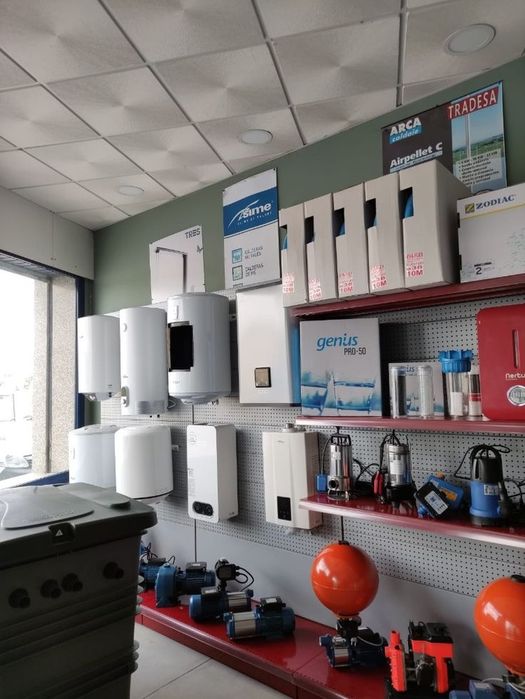 Газовый Котел Кател Катйол! Сантехника Ассортимент Оптом