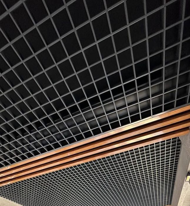 Grilyato griliato reychniy rechniy