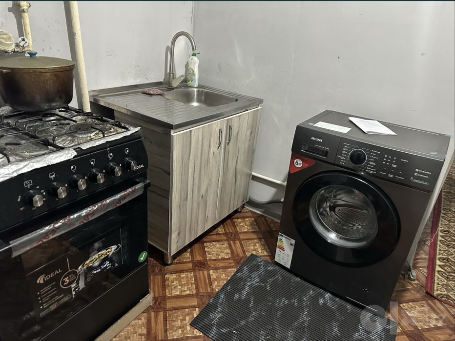 Bez makler bollarga kvartira chilonzor
