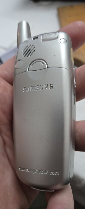 Samsung / Самсунг Х600