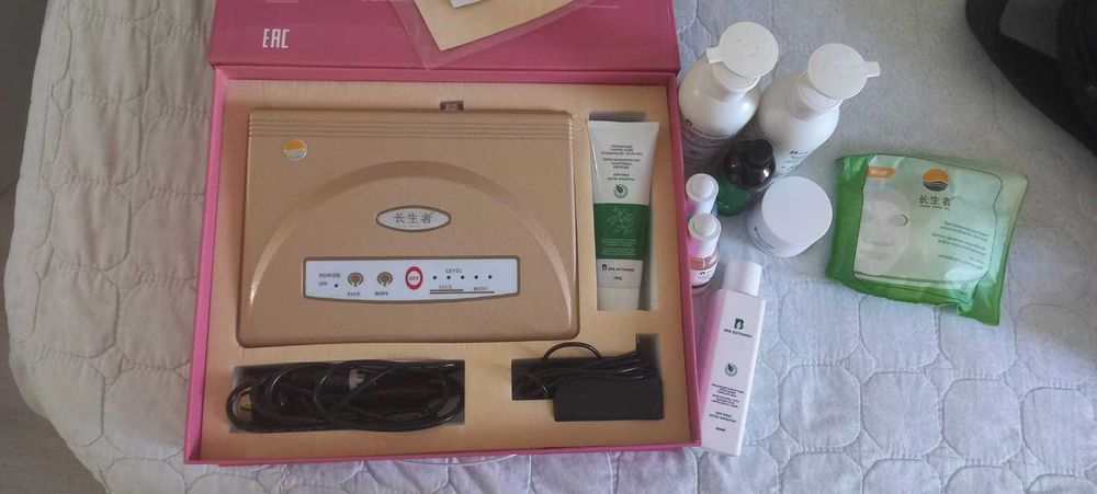 Продам или обменя