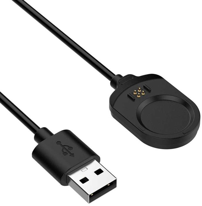 Cablu alimentare Garmin MARQ 2