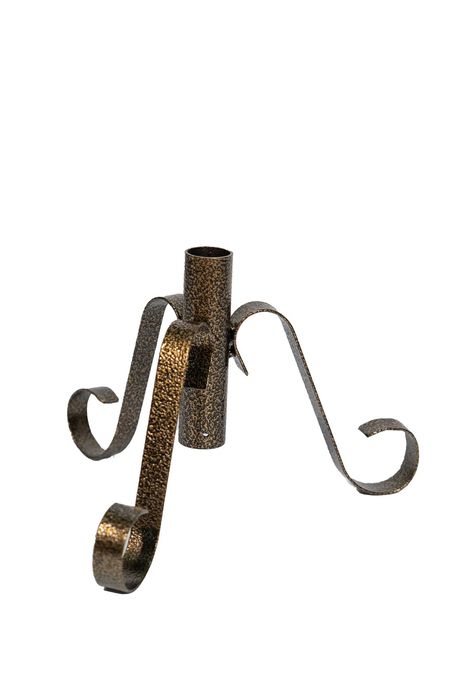 Suport brad de Craciun