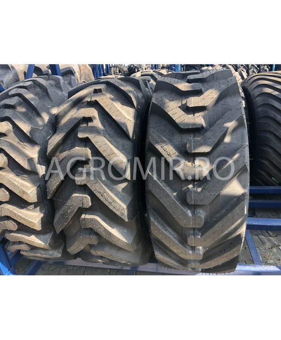 Anvelope 440/80-24 168 a8 power cl tl michelin
