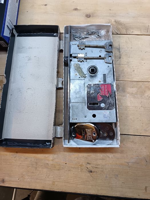 Касови брави !!!