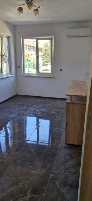 Дава се под наем Двустаен апартамент в София, Левски - 55 кв.м за 350 € - Снимка #3