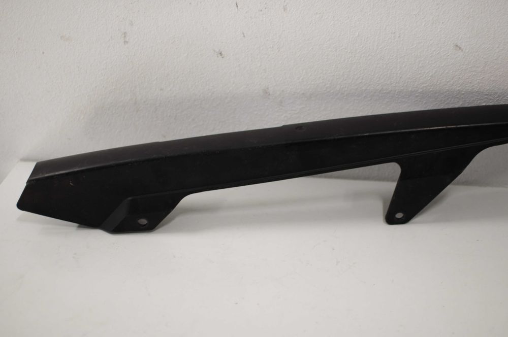 stop capace motor Honda Hornet 2007 2008