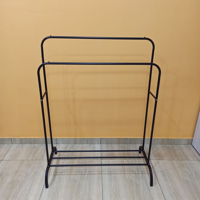 Вешалка напольная