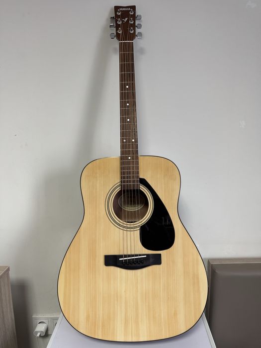 Гитара Yamaha F310