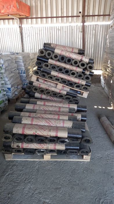 Гипсокартон всех видов 1990 тенге