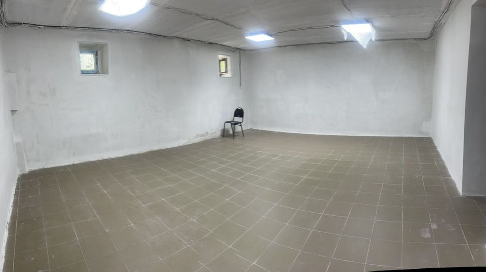 Сдам помещение в аренду