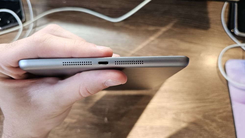 iPad Mini 2 32Gb