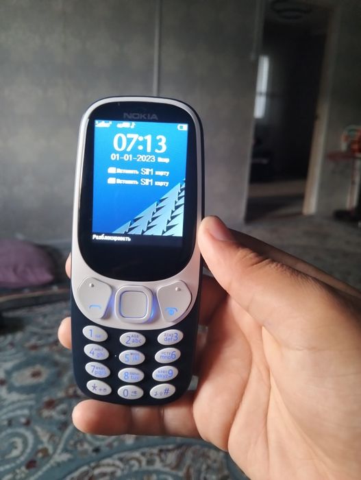 Продам Нокиа Nokia