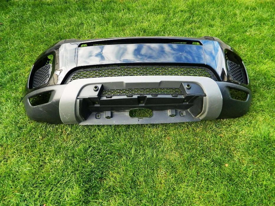 Bara fata Range Rover EVOQUE Facelift 2015-2017 cod GJ32-17F003-A