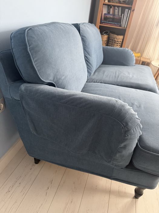 Canapea Ikea Stocksund