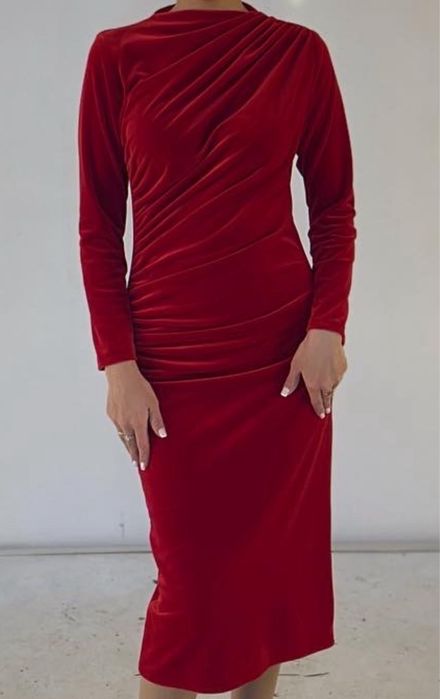 Көйлектер сатылады