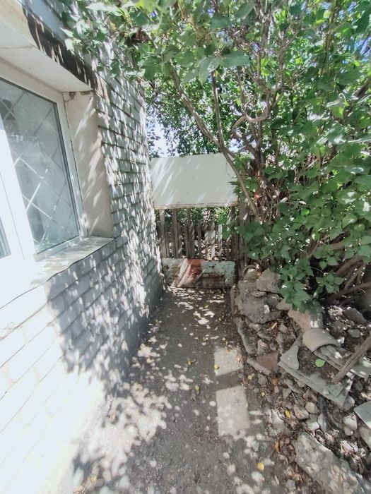 Продам дачу с зимним вариантом