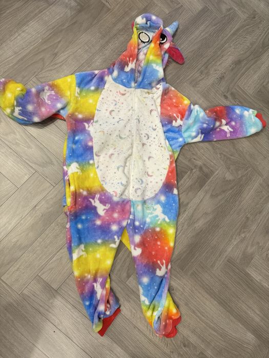 палатка и кенгуруми для девочек