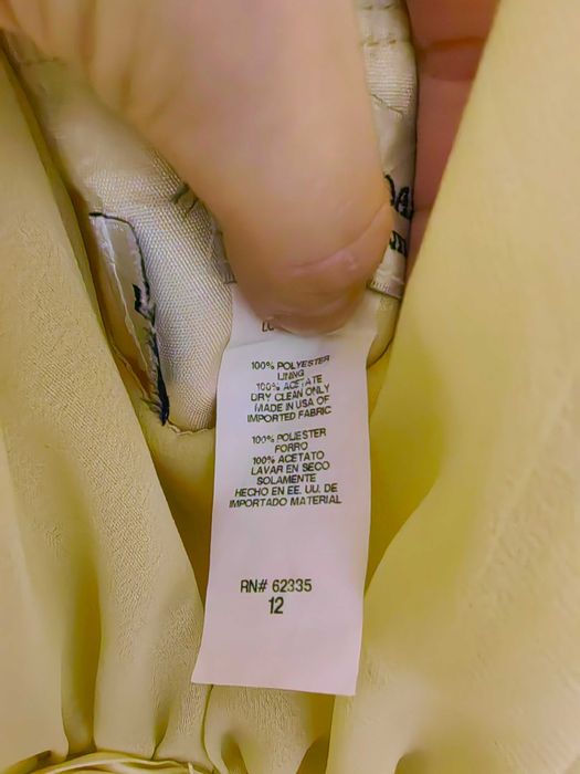 Rochie confortabila de zi