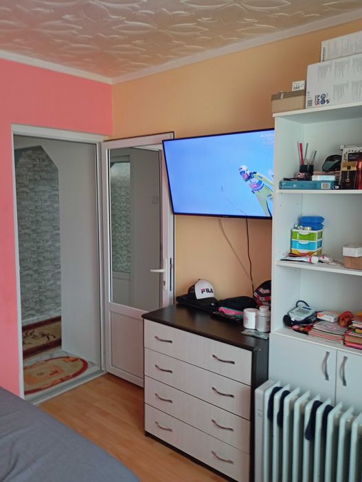 Apartament de vânzare