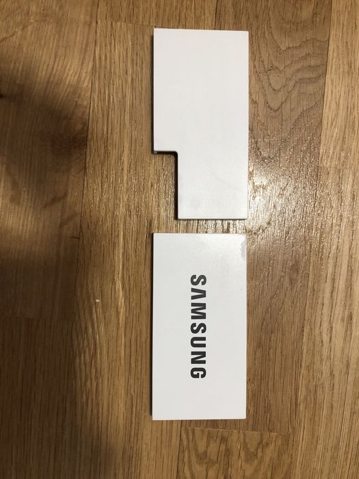 Capac frigider samsung