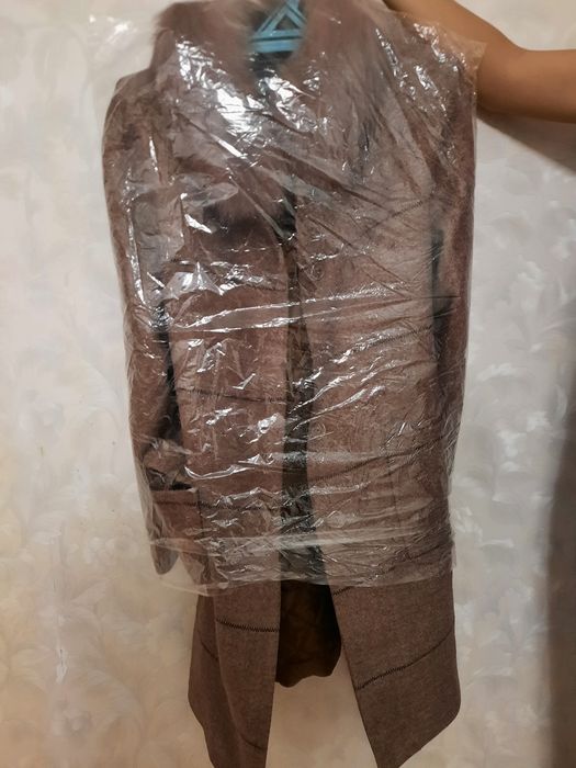 В хорошем состоянии