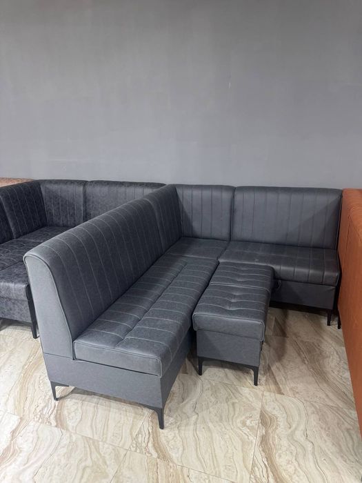 Кухня уголок!!! Kuxinni ugalok