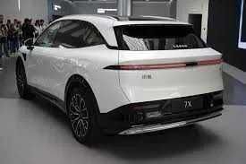 zeekr 7x 705 awd nasiya savdo