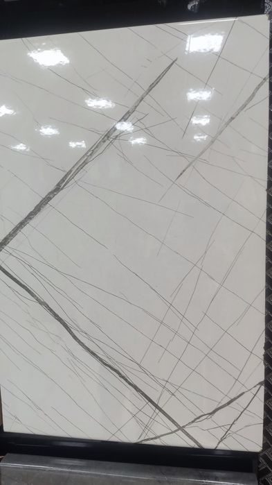 Замена Столешницы ремонт реставрация и на заказ мебели изгатовим