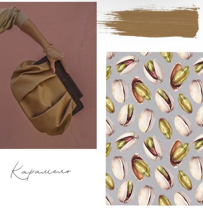 Сумка Redcrow клатч саквояж