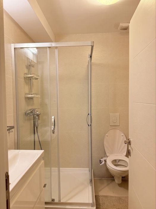 Apartament 2 camere Libertatii Gardens Otopeni | vizavi aeroport