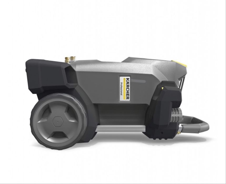 Профессиональная мойка Karcher | HD6/15 M