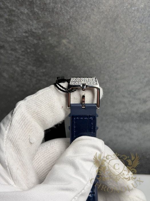 Дамски Franck muller син