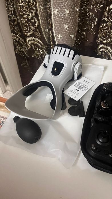 Дрон камера E88evo новий