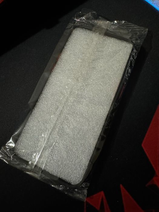 Кейс за Iphone 15 pro max