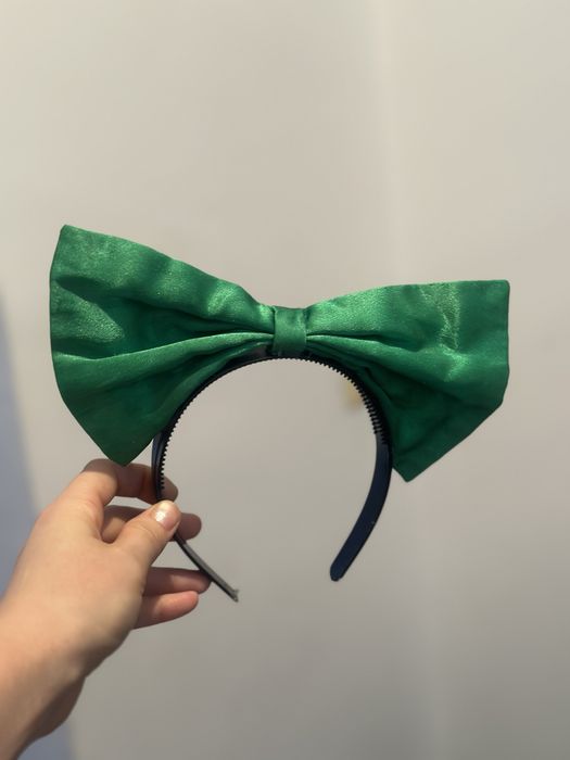 Платье елка