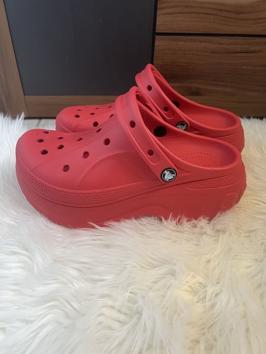 Оригининални crocs