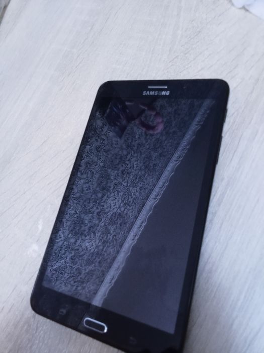 Самсунг g4  гб 16