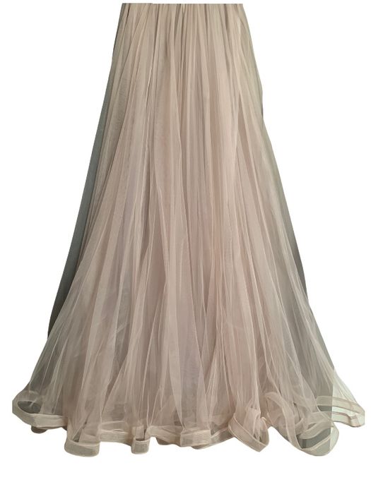Rochie de seara Ana Radu