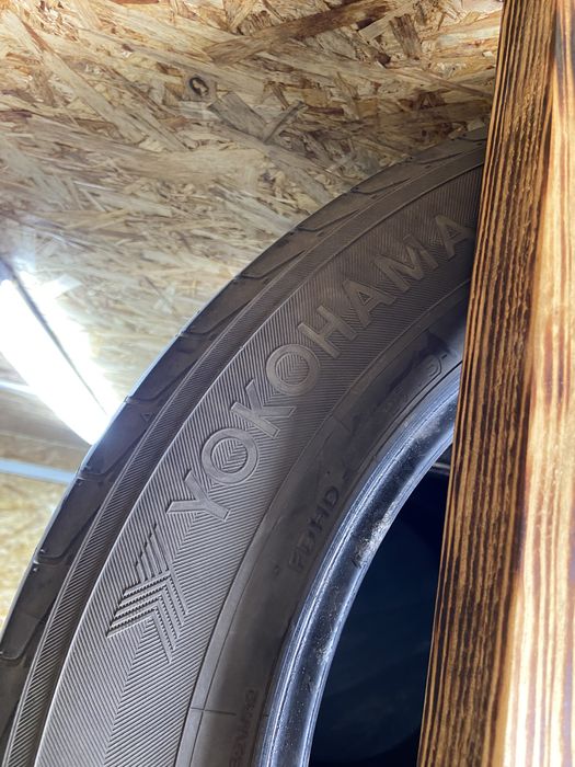 225/60/18 комплект